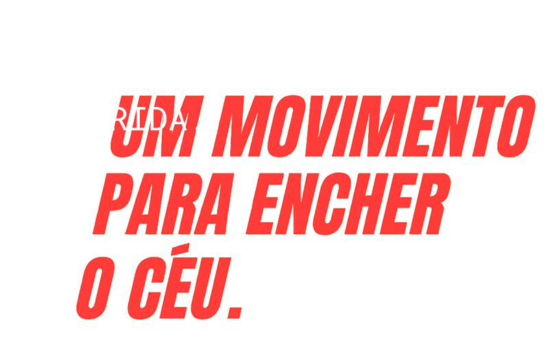 Logo Run With Christ